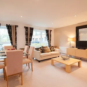 The Corstorphine No. 1 United Kingdom